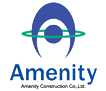 有限会社アメニティ建設